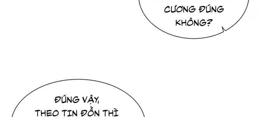 Tôi Là Thợ Săn Có Sức Mạnh Của 99 Vạn Tiền Kiếp Chapter 8 - 14