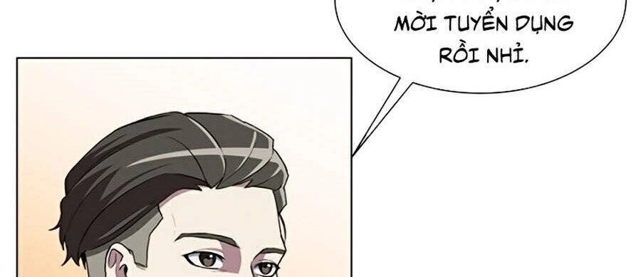 Tôi Là Thợ Săn Có Sức Mạnh Của 99 Vạn Tiền Kiếp Chapter 8 - 16