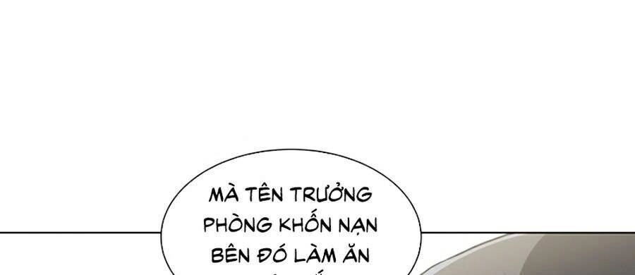 Tôi Là Thợ Săn Có Sức Mạnh Của 99 Vạn Tiền Kiếp Chapter 8 - 18