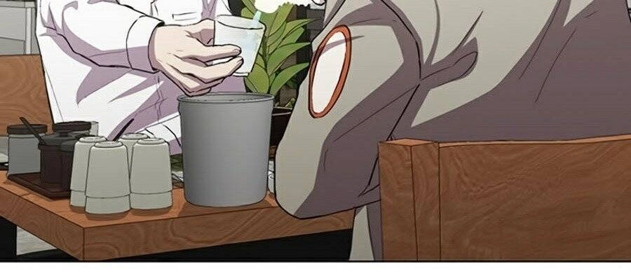 Tôi Là Thợ Săn Có Sức Mạnh Của 99 Vạn Tiền Kiếp Chapter 8 - 20