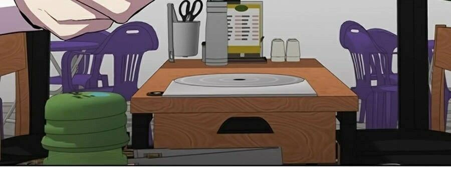 Tôi Là Thợ Săn Có Sức Mạnh Của 99 Vạn Tiền Kiếp Chapter 8 - 22