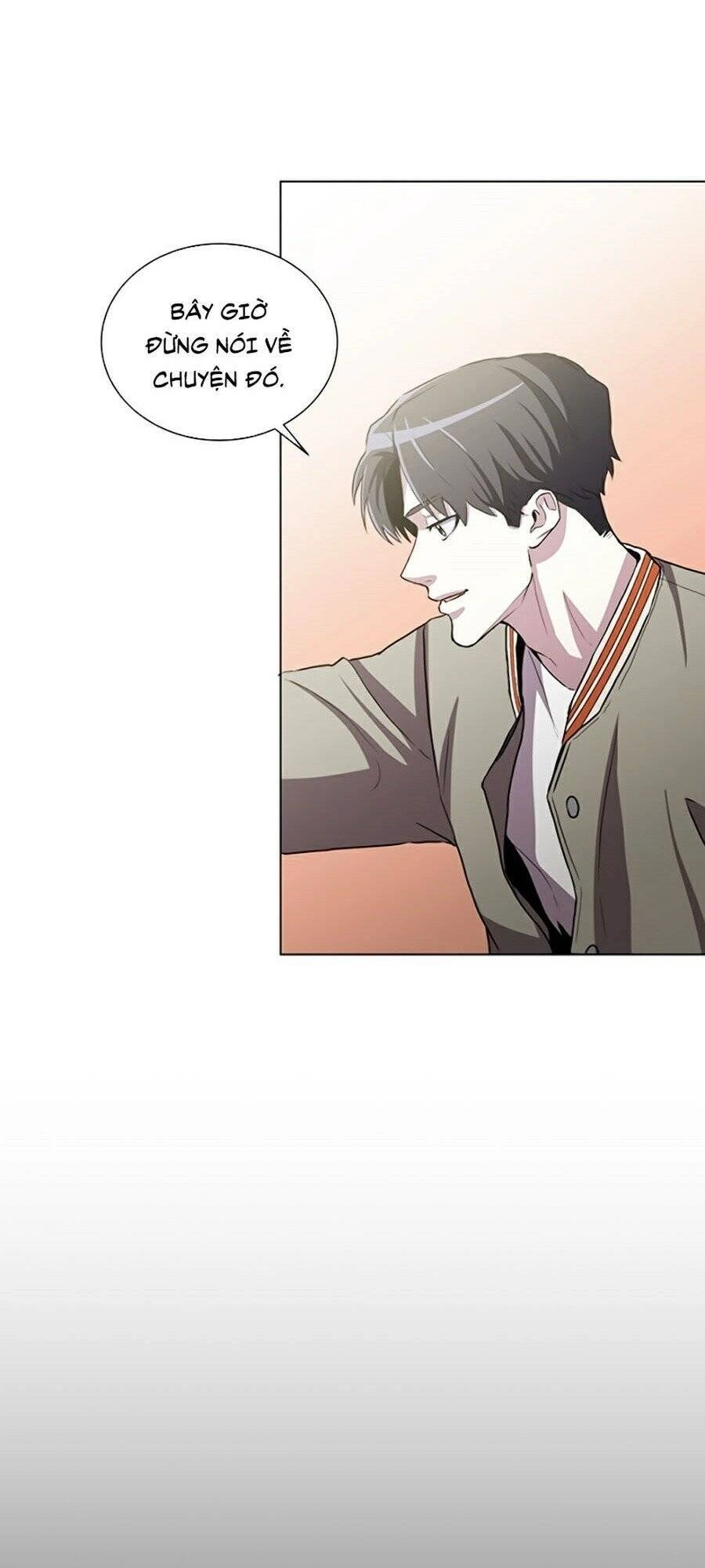 Tôi Là Thợ Săn Có Sức Mạnh Của 99 Vạn Tiền Kiếp Chapter 8 - 23