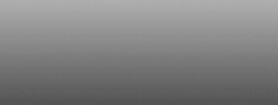 Tôi Là Thợ Săn Có Sức Mạnh Của 99 Vạn Tiền Kiếp Chapter 8 - 24