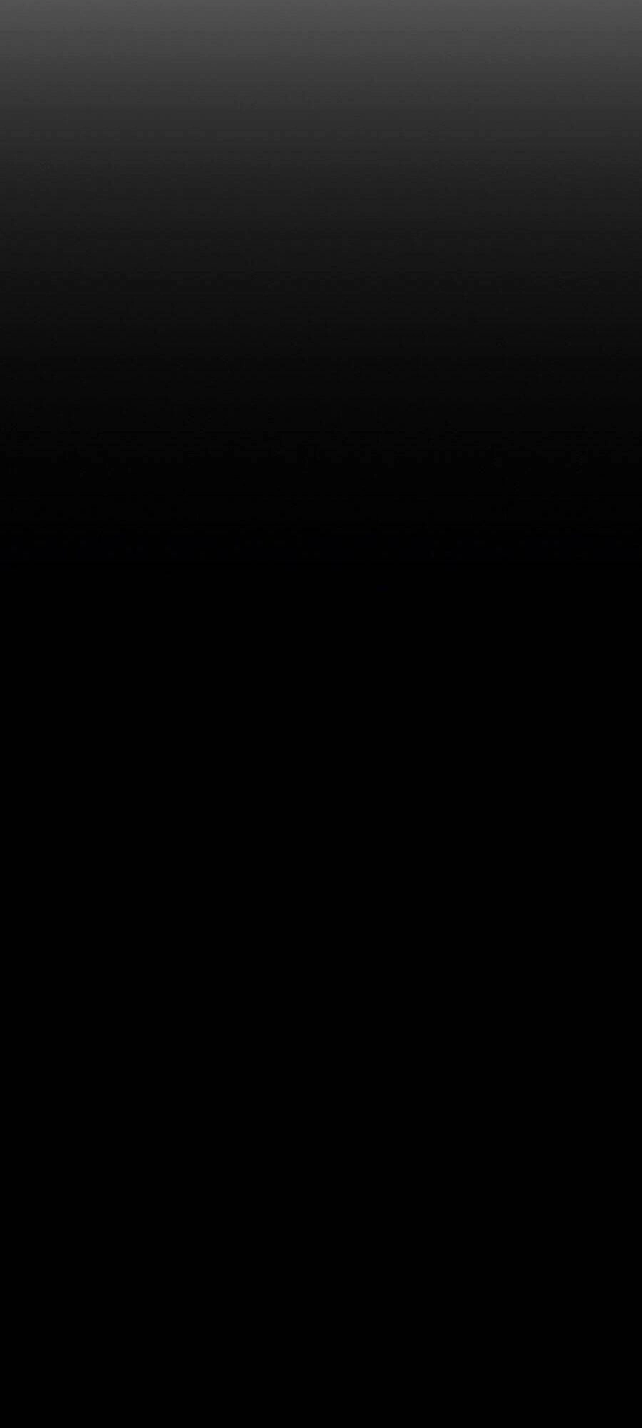 Tôi Là Thợ Săn Có Sức Mạnh Của 99 Vạn Tiền Kiếp Chapter 8 - 25