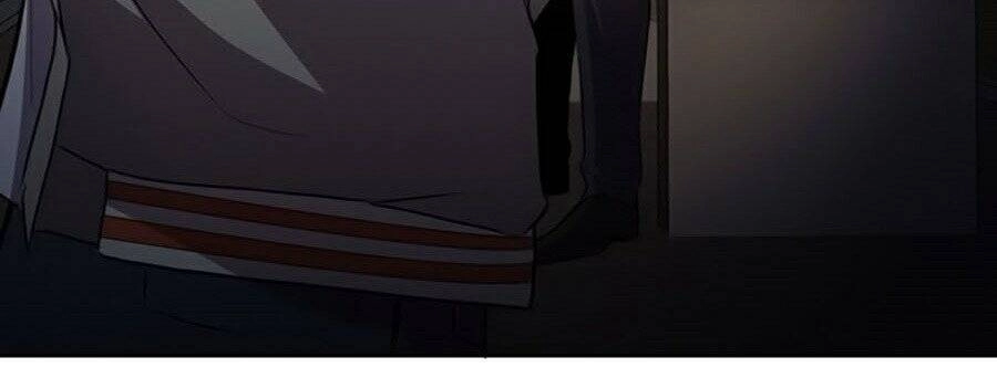 Tôi Là Thợ Săn Có Sức Mạnh Của 99 Vạn Tiền Kiếp Chapter 8 - 28