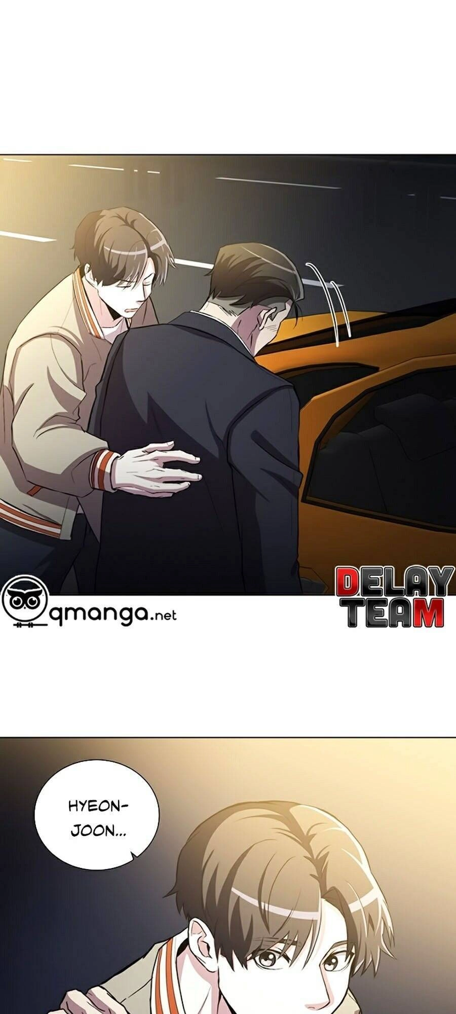 Tôi Là Thợ Săn Có Sức Mạnh Của 99 Vạn Tiền Kiếp Chapter 8 - 29