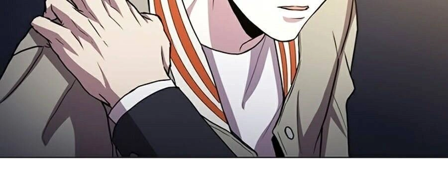 Tôi Là Thợ Săn Có Sức Mạnh Của 99 Vạn Tiền Kiếp Chapter 8 - 30