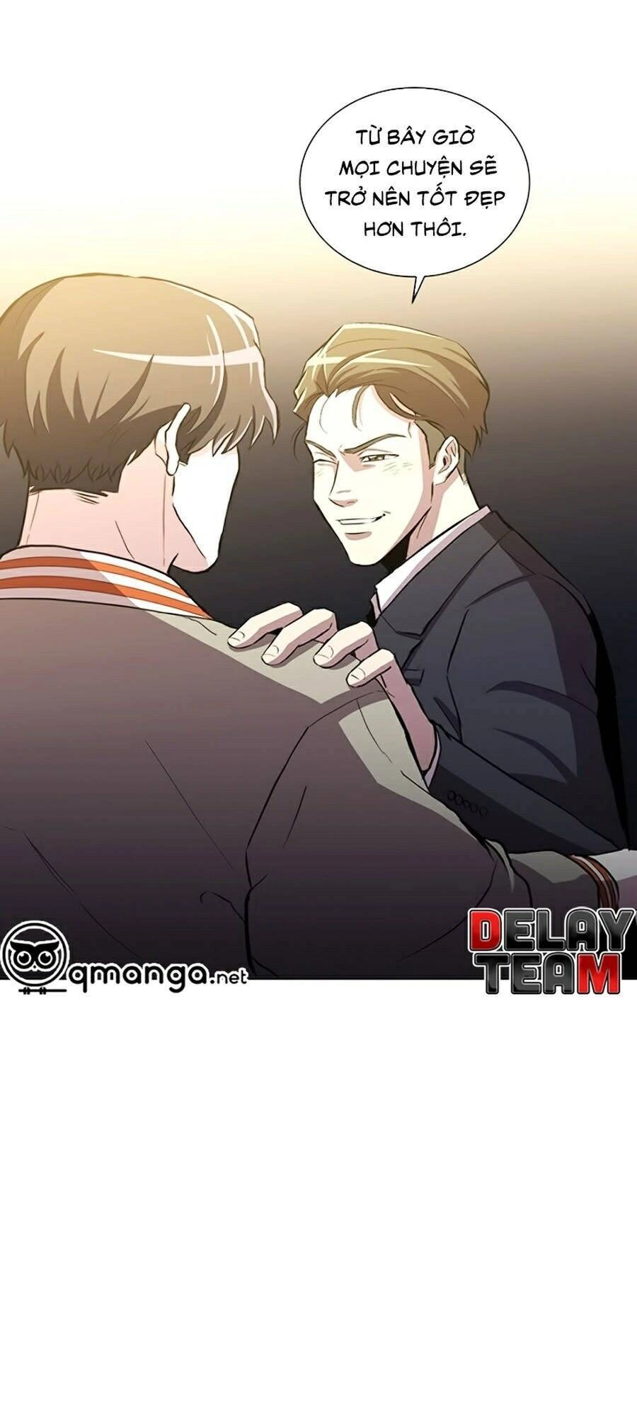 Tôi Là Thợ Săn Có Sức Mạnh Của 99 Vạn Tiền Kiếp Chapter 8 - 31