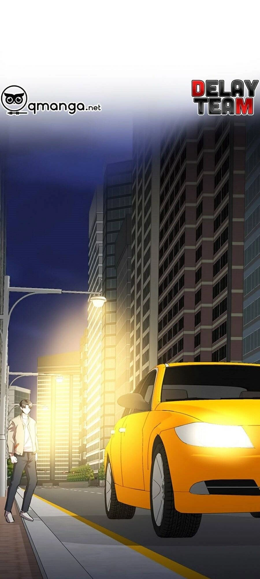 Tôi Là Thợ Săn Có Sức Mạnh Của 99 Vạn Tiền Kiếp Chapter 8 - 33