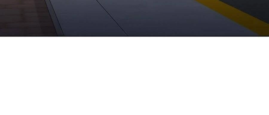 Tôi Là Thợ Săn Có Sức Mạnh Của 99 Vạn Tiền Kiếp Chapter 8 - 34