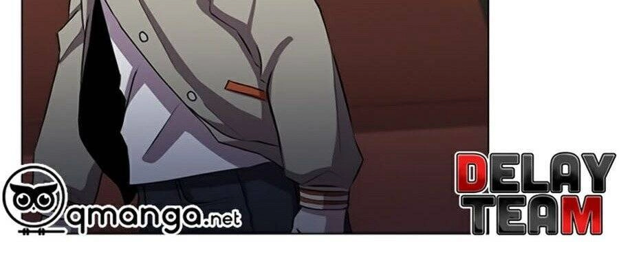 Tôi Là Thợ Săn Có Sức Mạnh Của 99 Vạn Tiền Kiếp Chapter 8 - 36