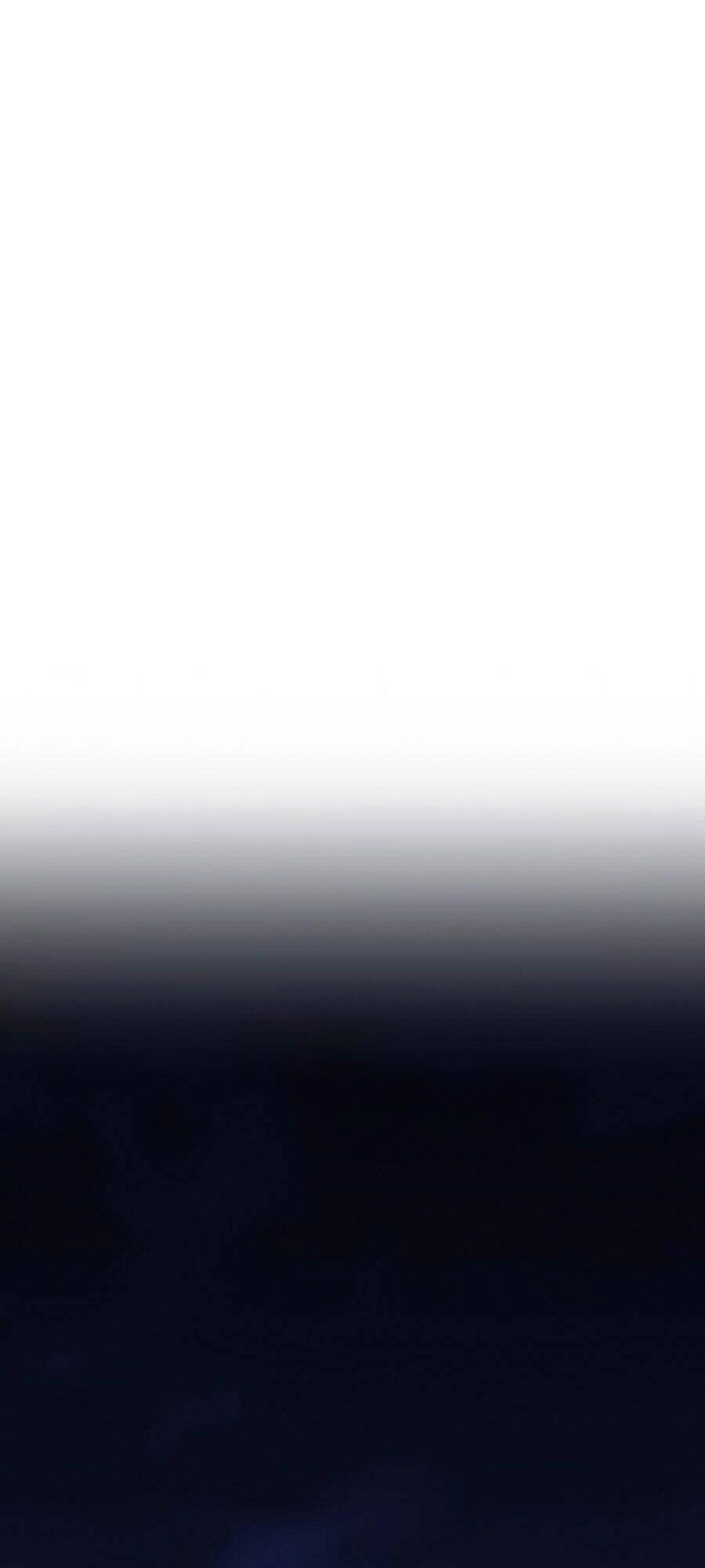 Tôi Là Thợ Săn Có Sức Mạnh Của 99 Vạn Tiền Kiếp Chapter 8 - 37