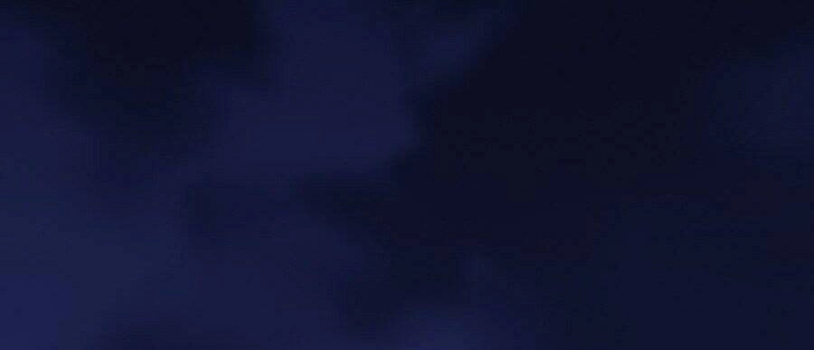 Tôi Là Thợ Săn Có Sức Mạnh Của 99 Vạn Tiền Kiếp Chapter 8 - 38