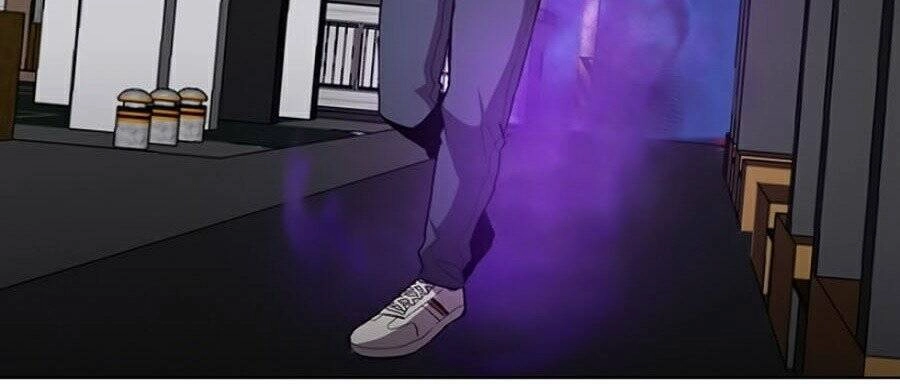 Tôi Là Thợ Săn Có Sức Mạnh Của 99 Vạn Tiền Kiếp Chapter 8 - 40