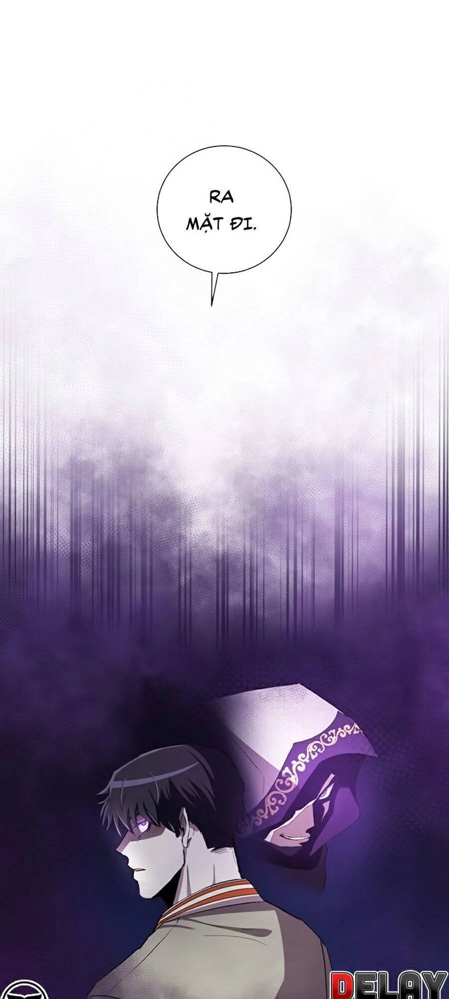 Tôi Là Thợ Săn Có Sức Mạnh Của 99 Vạn Tiền Kiếp Chapter 8 - 43