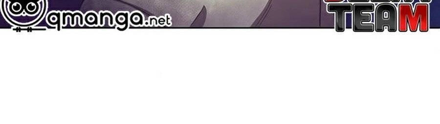 Tôi Là Thợ Săn Có Sức Mạnh Của 99 Vạn Tiền Kiếp Chapter 8 - 44