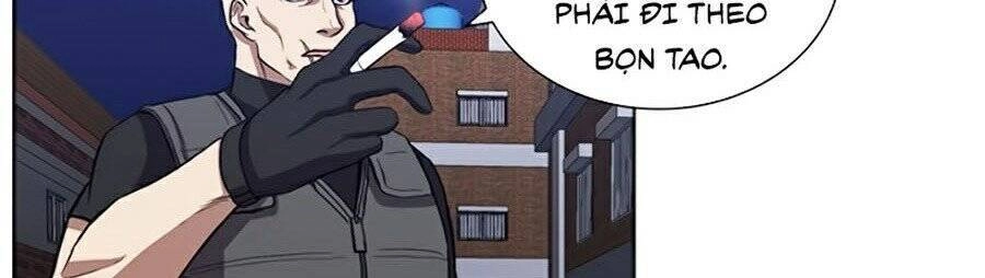 Tôi Là Thợ Săn Có Sức Mạnh Của 99 Vạn Tiền Kiếp Chapter 8 - 46