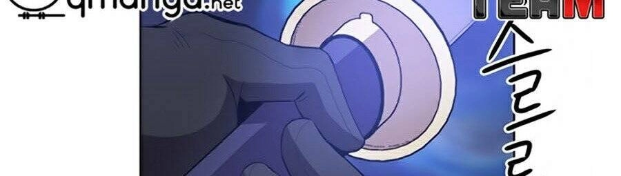 Tôi Là Thợ Săn Có Sức Mạnh Của 99 Vạn Tiền Kiếp Chapter 8 - 48