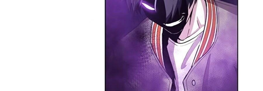 Tôi Là Thợ Săn Có Sức Mạnh Của 99 Vạn Tiền Kiếp Chapter 8 - 52