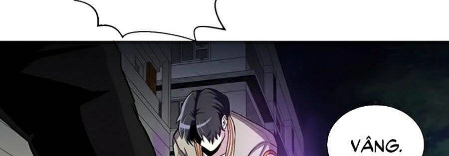 Tôi Là Thợ Săn Có Sức Mạnh Của 99 Vạn Tiền Kiếp Chapter 8 - 54