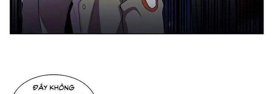 Tôi Là Thợ Săn Có Sức Mạnh Của 99 Vạn Tiền Kiếp Chapter 8 - 56