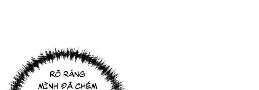 Tôi Là Thợ Săn Có Sức Mạnh Của 99 Vạn Tiền Kiếp Chapter 8 - 58