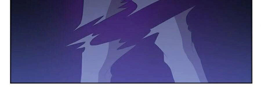 Tôi Là Thợ Săn Có Sức Mạnh Của 99 Vạn Tiền Kiếp Chapter 8 - 60