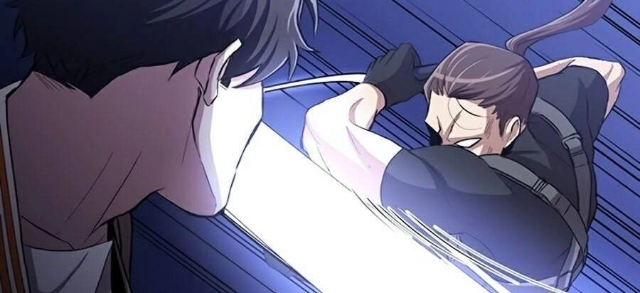 Tôi Là Thợ Săn Có Sức Mạnh Của 99 Vạn Tiền Kiếp Chapter 8 - 62