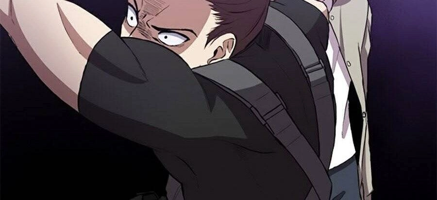 Tôi Là Thợ Săn Có Sức Mạnh Của 99 Vạn Tiền Kiếp Chapter 8 - 64