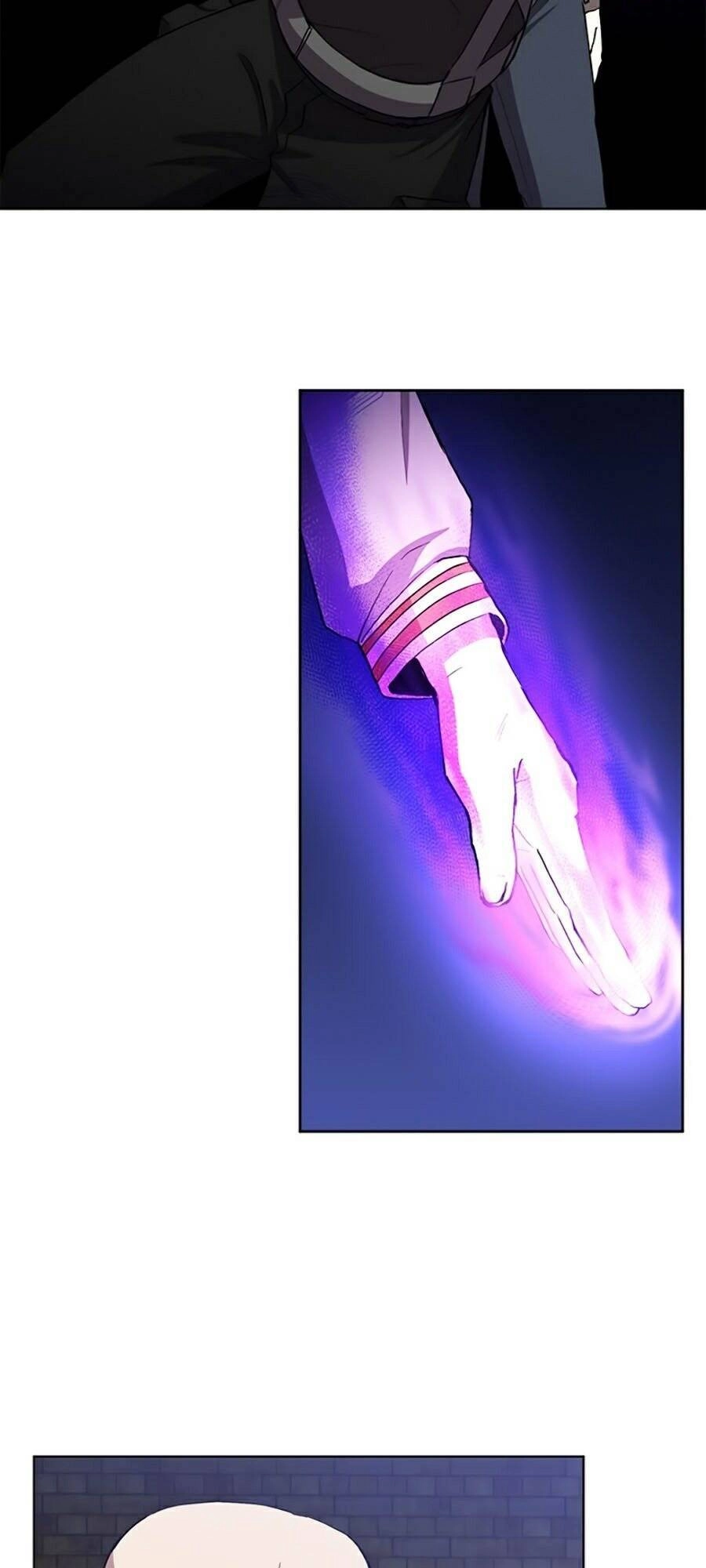 Tôi Là Thợ Săn Có Sức Mạnh Của 99 Vạn Tiền Kiếp Chapter 8 - 65