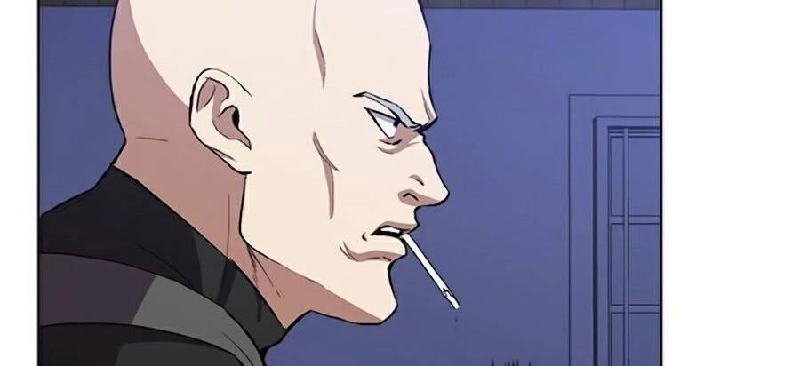 Tôi Là Thợ Săn Có Sức Mạnh Của 99 Vạn Tiền Kiếp Chapter 8 - 66