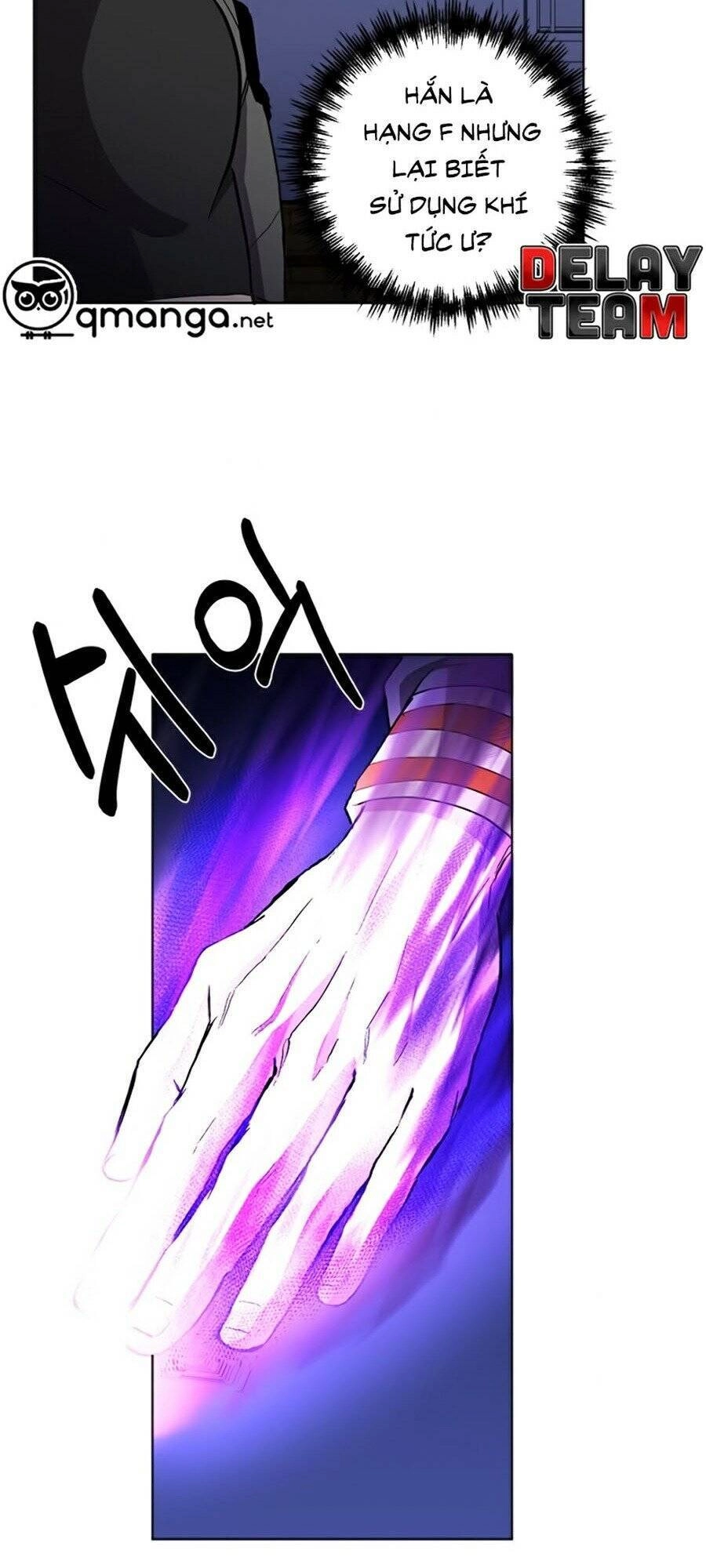 Tôi Là Thợ Săn Có Sức Mạnh Của 99 Vạn Tiền Kiếp Chapter 8 - 67