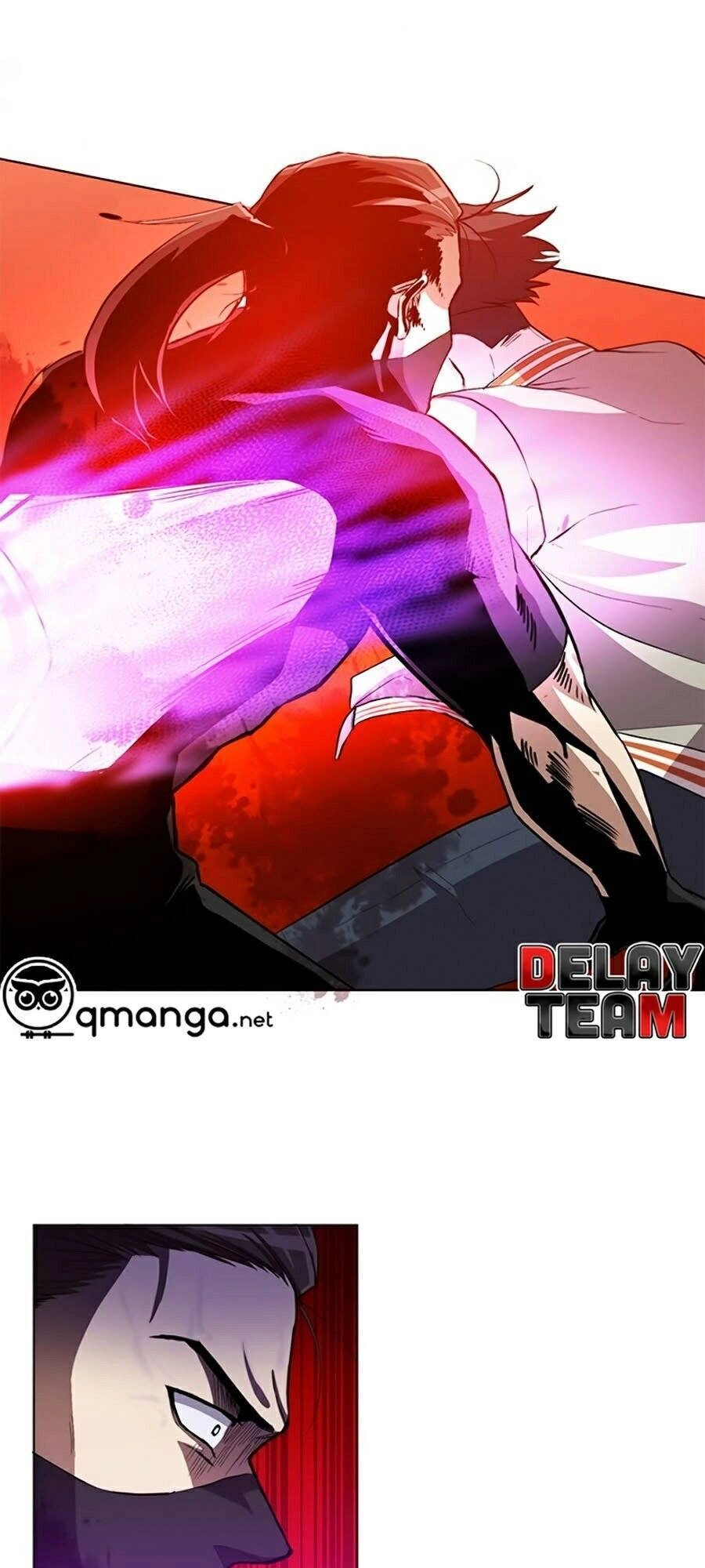 Tôi Là Thợ Săn Có Sức Mạnh Của 99 Vạn Tiền Kiếp Chapter 8 - 69