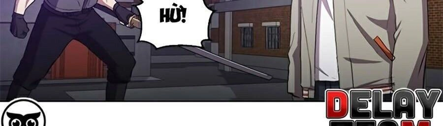 Tôi Là Thợ Săn Có Sức Mạnh Của 99 Vạn Tiền Kiếp Chapter 8 - 72