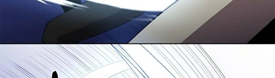 Tôi Là Thợ Săn Có Sức Mạnh Của 99 Vạn Tiền Kiếp Chapter 8 - 74