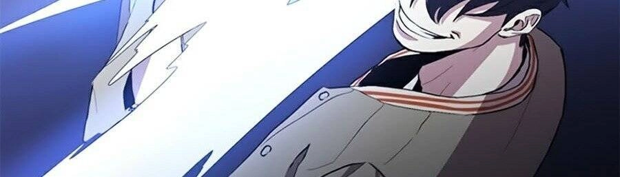 Tôi Là Thợ Săn Có Sức Mạnh Của 99 Vạn Tiền Kiếp Chapter 8 - 76