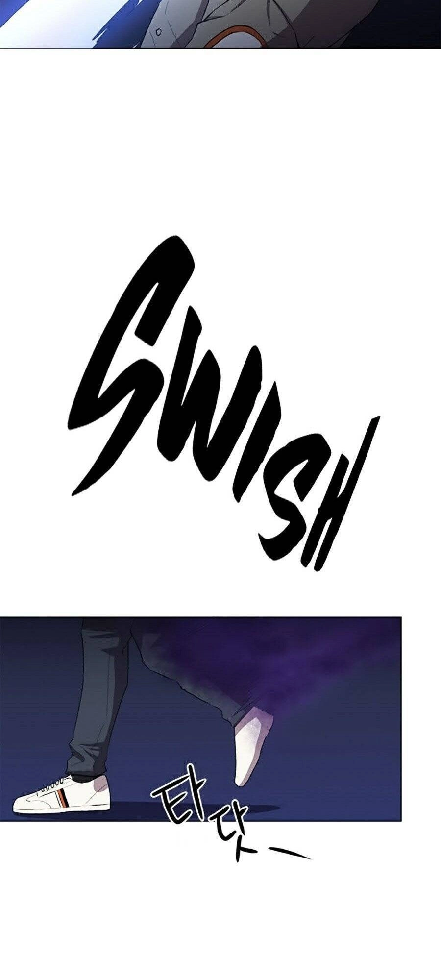 Tôi Là Thợ Săn Có Sức Mạnh Của 99 Vạn Tiền Kiếp Chapter 8 - 77