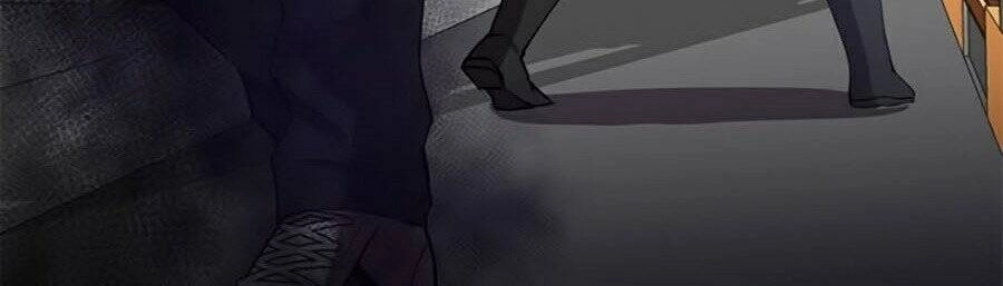 Tôi Là Thợ Săn Có Sức Mạnh Của 99 Vạn Tiền Kiếp Chapter 8 - 80