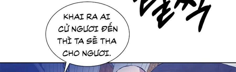 Tôi Là Thợ Săn Có Sức Mạnh Của 99 Vạn Tiền Kiếp Chapter 8 - 82