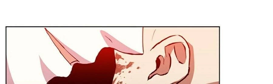 Tôi Là Thợ Săn Có Sức Mạnh Của 99 Vạn Tiền Kiếp Chapter 8 - 84