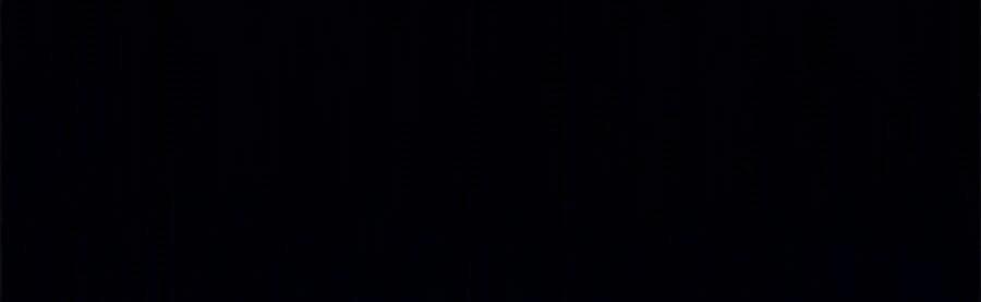 Tôi Là Thợ Săn Có Sức Mạnh Của 99 Vạn Tiền Kiếp Chapter 8 - 86