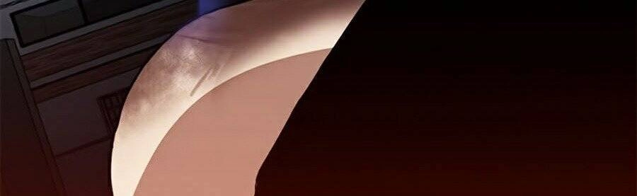 Tôi Là Thợ Săn Có Sức Mạnh Của 99 Vạn Tiền Kiếp Chapter 8 - 88