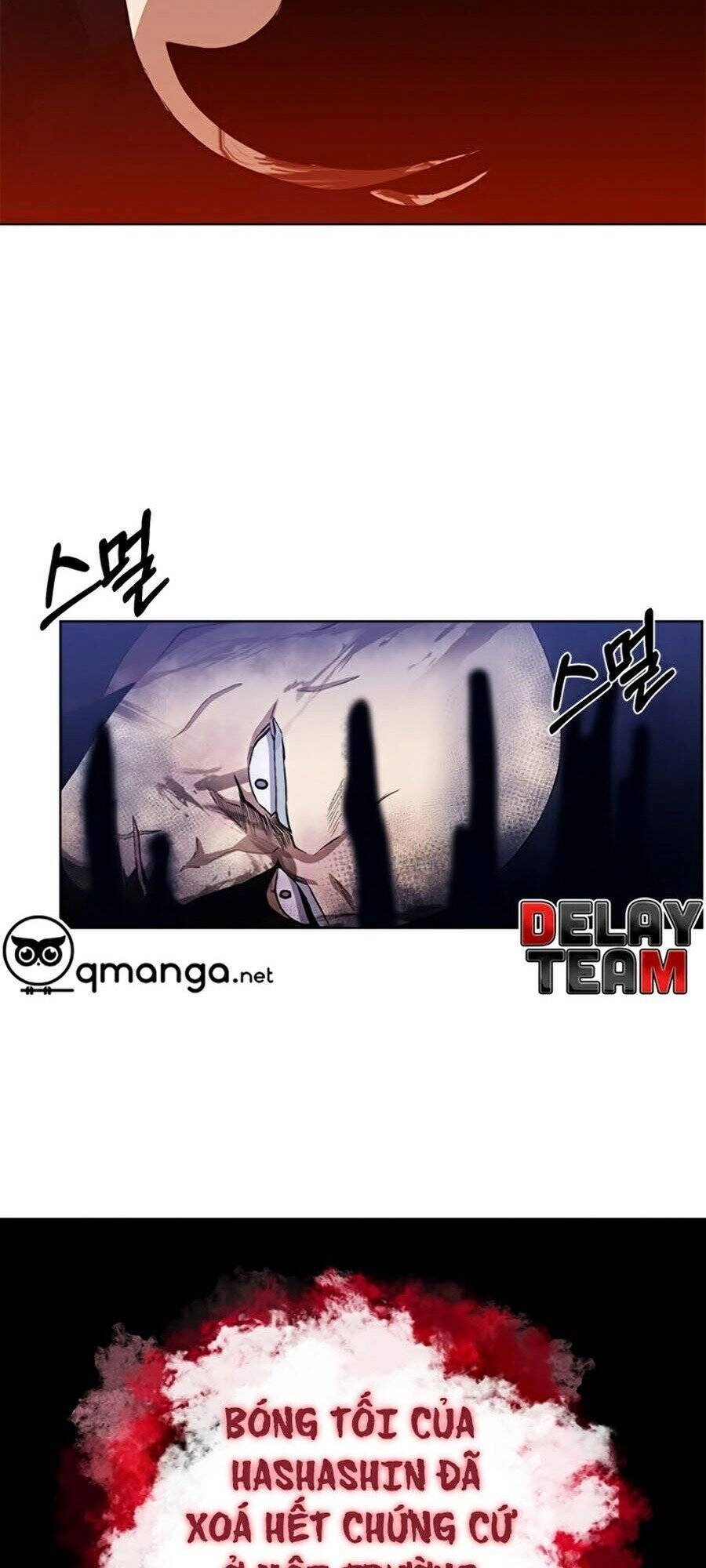 Tôi Là Thợ Săn Có Sức Mạnh Của 99 Vạn Tiền Kiếp Chapter 8 - 89