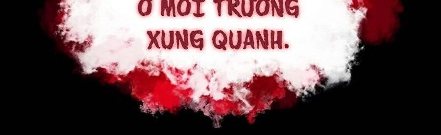 Tôi Là Thợ Săn Có Sức Mạnh Của 99 Vạn Tiền Kiếp Chapter 8 - 90