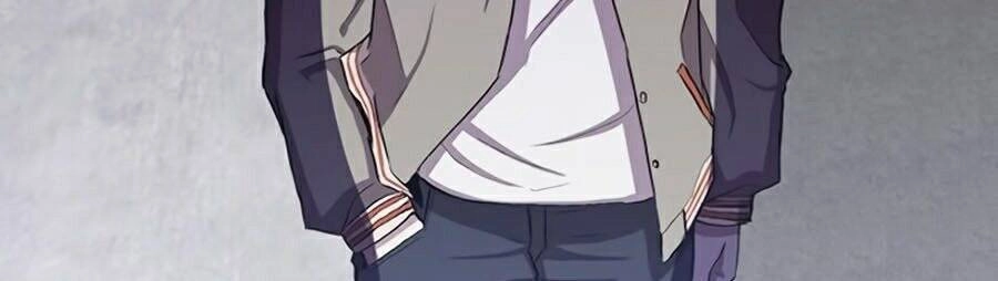 Tôi Là Thợ Săn Có Sức Mạnh Của 99 Vạn Tiền Kiếp Chapter 8 - 92