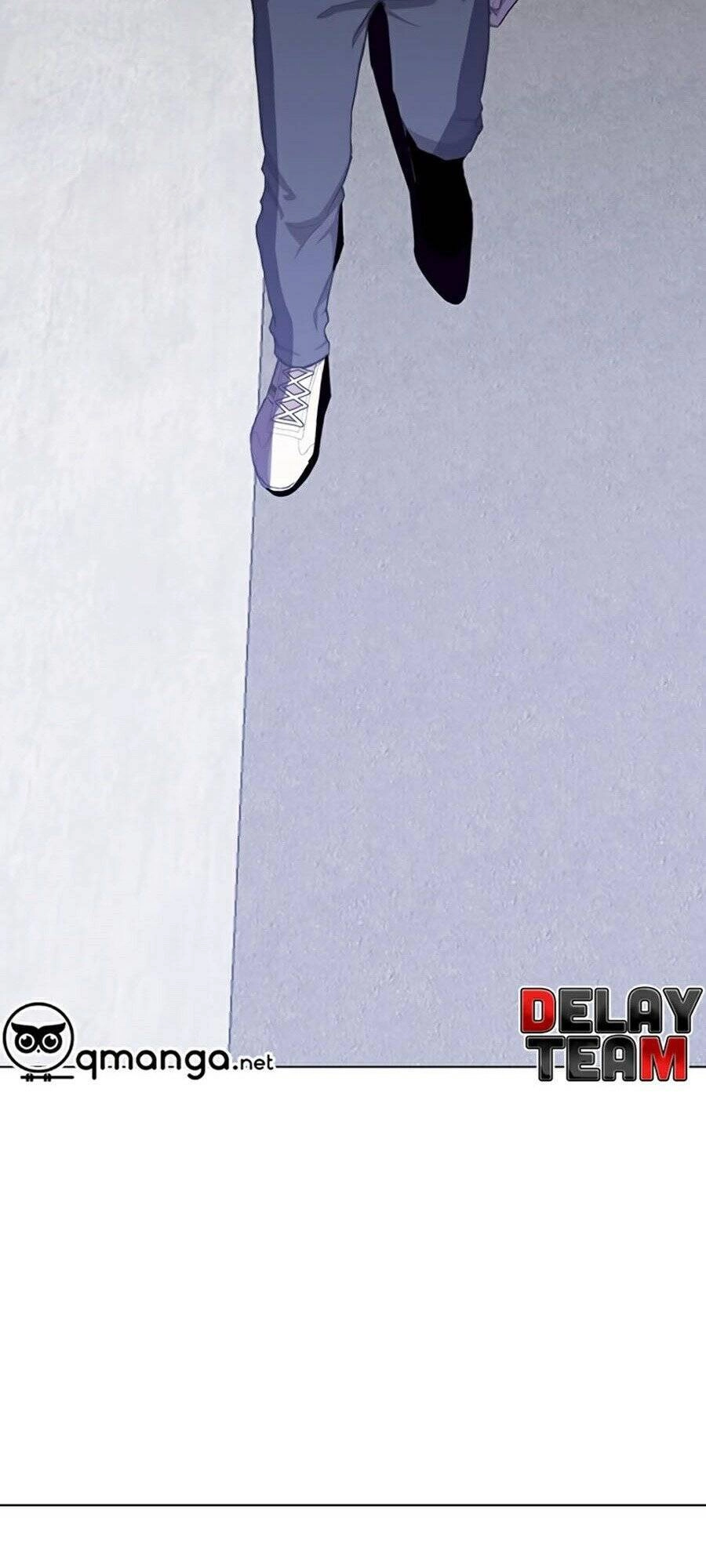 Tôi Là Thợ Săn Có Sức Mạnh Của 99 Vạn Tiền Kiếp Chapter 8 - 93