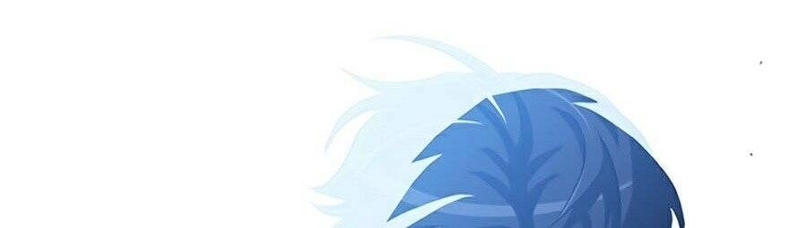 Tôi Là Thợ Săn Có Sức Mạnh Của 99 Vạn Tiền Kiếp Chapter 8 - 94