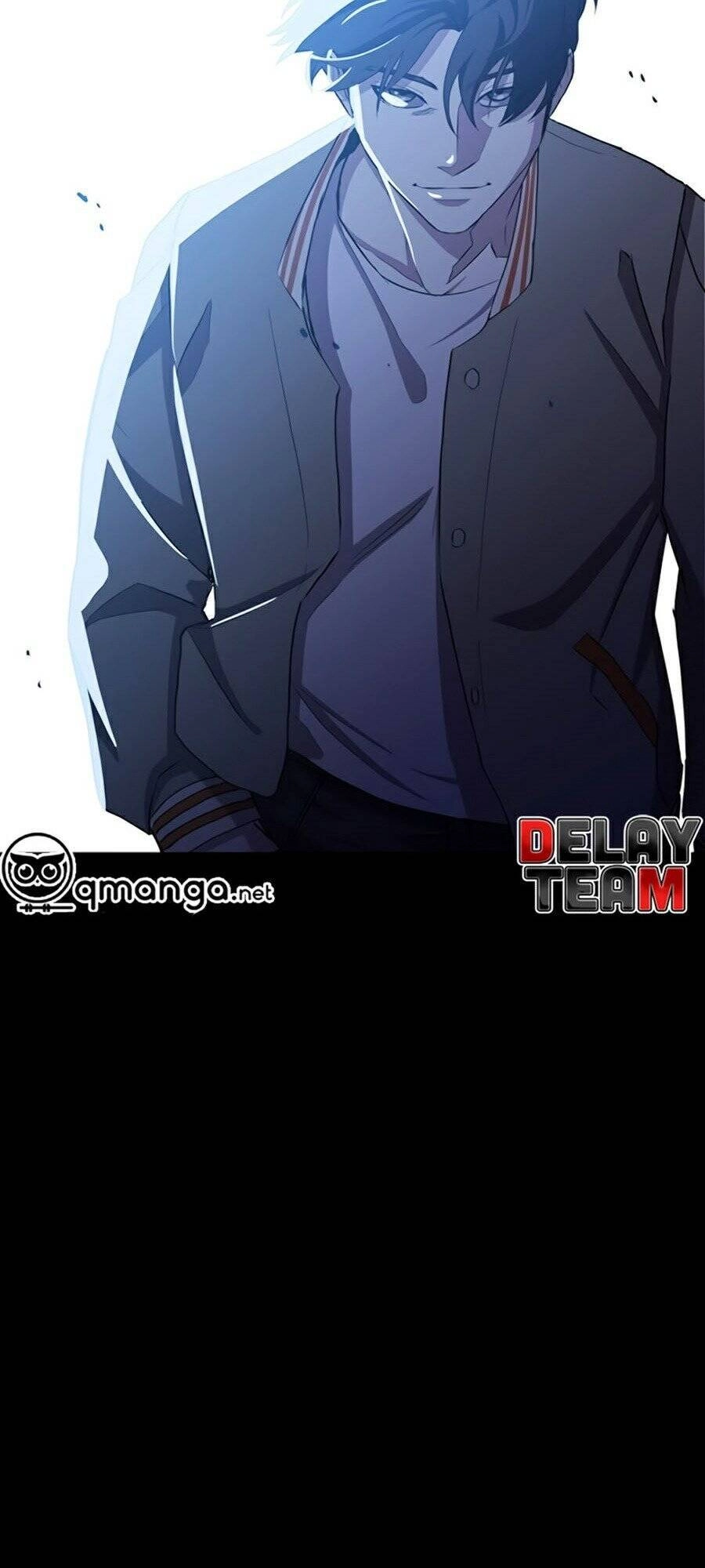 Tôi Là Thợ Săn Có Sức Mạnh Của 99 Vạn Tiền Kiếp Chapter 8 - 95