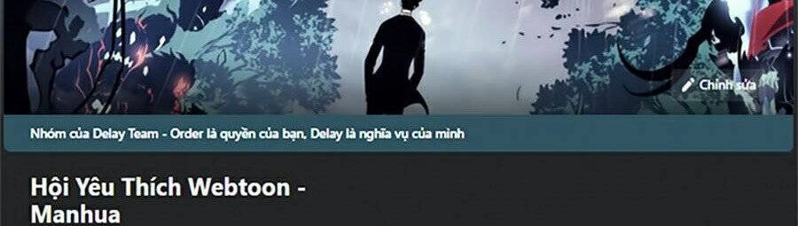 Tôi Là Thợ Săn Có Sức Mạnh Của 99 Vạn Tiền Kiếp Chapter 8 - 98