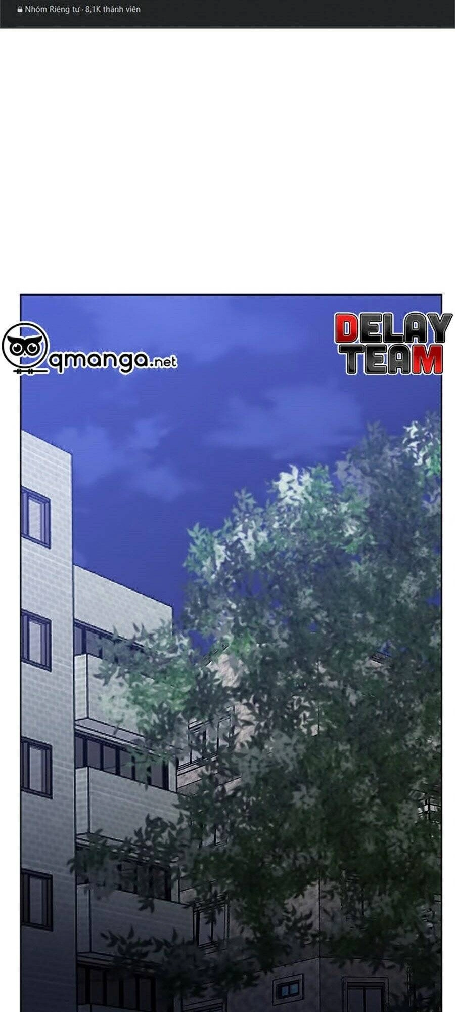 Tôi Là Thợ Săn Có Sức Mạnh Của 99 Vạn Tiền Kiếp Chapter 8 - 99